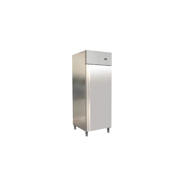Θάλαμος κατάψυξης 1 πόρτα KARAMCO GA-GN650BT 3125114